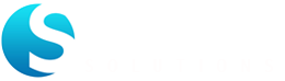 footer